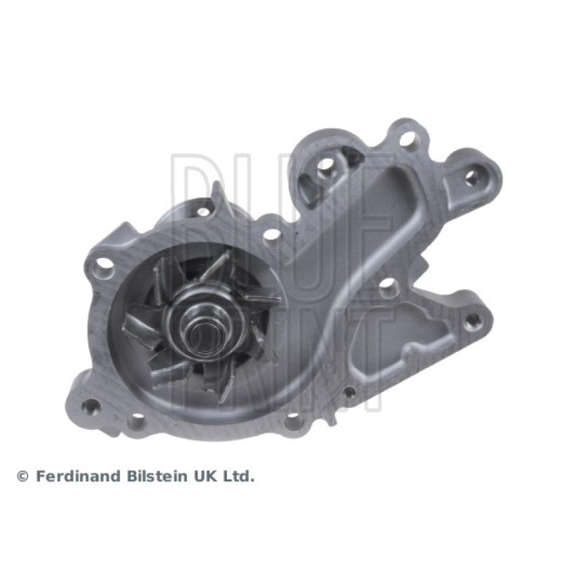 Pompe à eau BLUE PRINT ADK89112 - Visuel 1