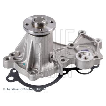 Pompe à eau BLUE PRINT OEM 1740061A00
