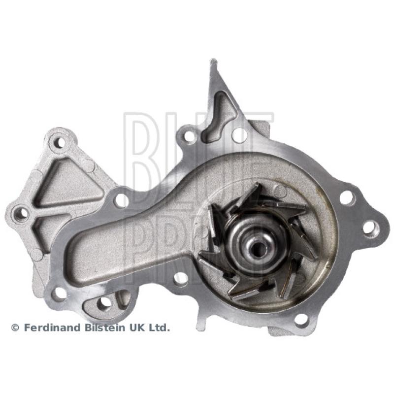 Pompe à eau BLUE PRINT ADK89113 - Visuel 1