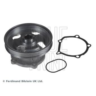 Pompe à eau BLUE PRINT OEM 1740073831 Pompe à eau BLUE PRINT OEM 1740073831