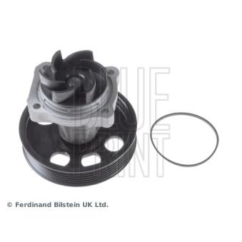 Pompe à eau BLUE PRINT OEM 93195466