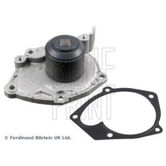 Pompe à eau BLUE PRINT OEM 7701479114