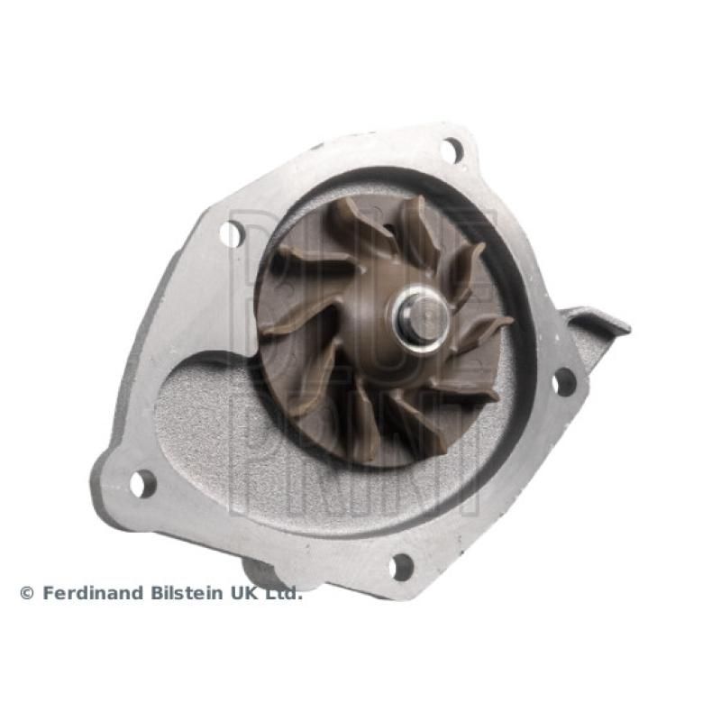 Pompe à eau BLUE PRINT ADK89118 - Visuel 1