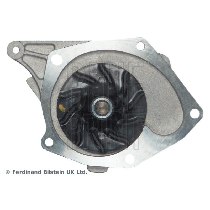 Pompe à eau BLUE PRINT ADK89120 - Visuel 1