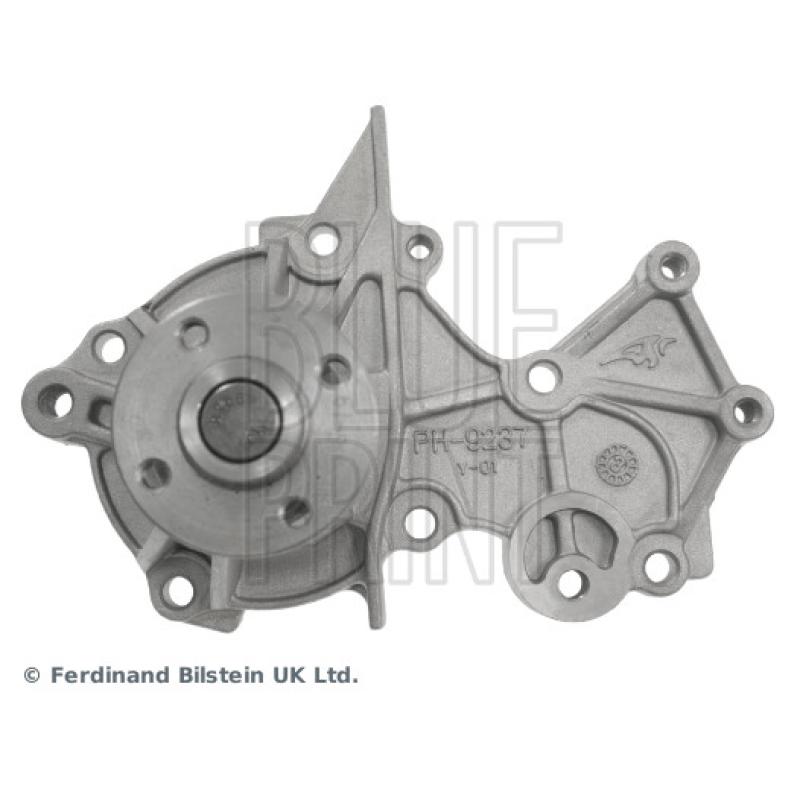 Pompe à eau BLUE PRINT ADK89121 - Visuel 1