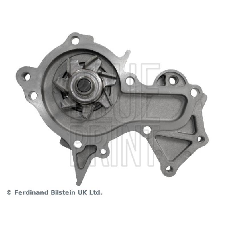Pompe à eau BLUE PRINT ADK89121 - Visuel 2
