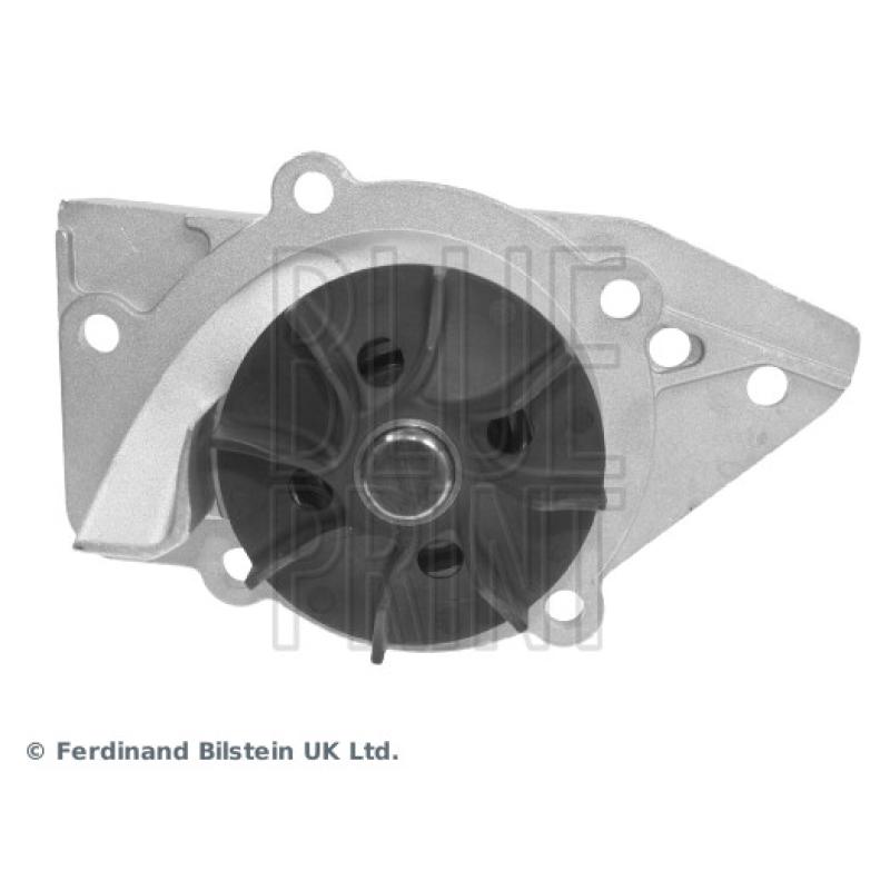 Pompe à eau BLUE PRINT ADK89122 - Visuel 2