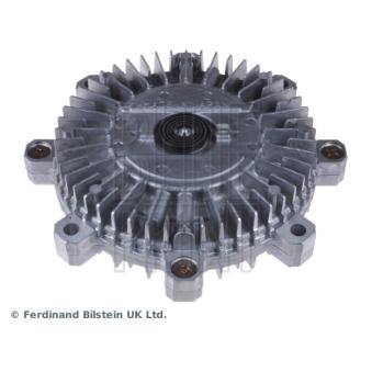 Embrayage, ventilateur de radiateur BLUE PRINT OEM 1712077e06 Embrayage, ventilateur de radiateur BLUE PRINT OEM 1712077e06