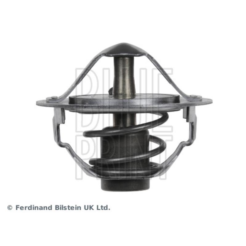 Thermostat d'eau BLUE PRINT ADK89202 - Visuel 1