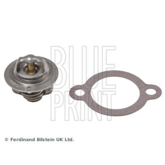 Thermostat d'eau BLUE PRINT OEM 1767050G10