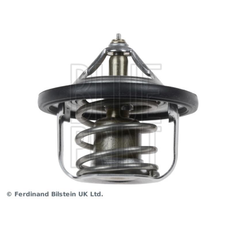 Thermostat d'eau BLUE PRINT ADK89207 - Visuel 1