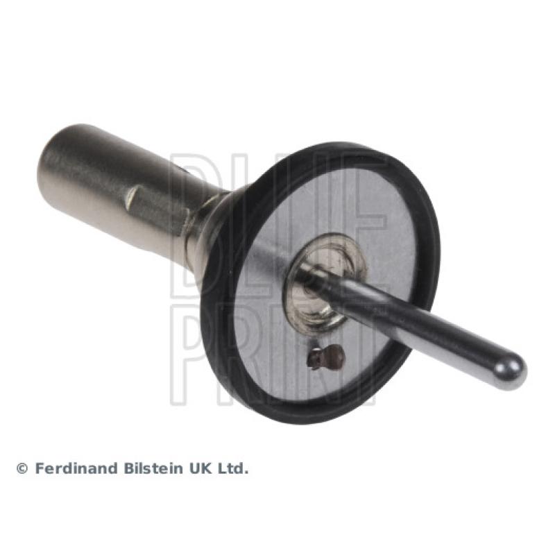 Thermostat d'eau BLUE PRINT ADK89214 - Visuel 1