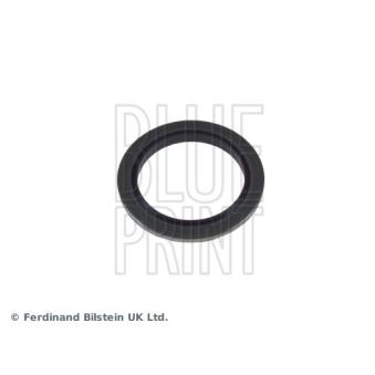 Rondelle d'étanchéité, vis de vidange d'huile BLUE PRINT ADL140102
