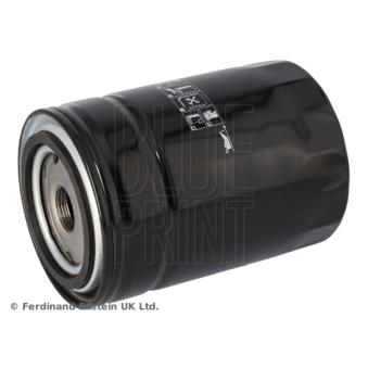 Filtre à huile BLUE PRINT OEM 1606267580