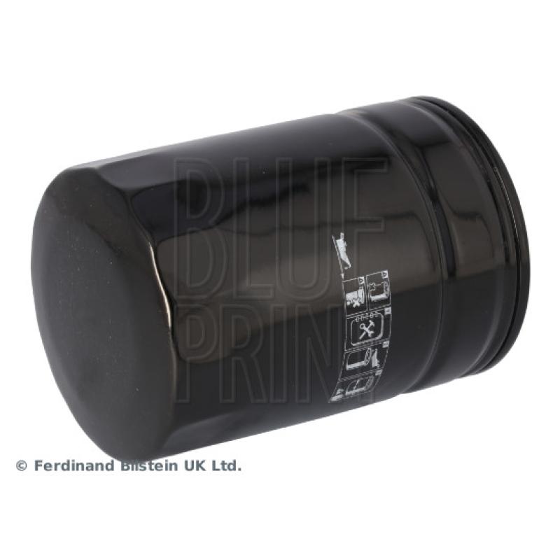 Filtre à huile BLUE PRINT ADL142107 - Visuel 1