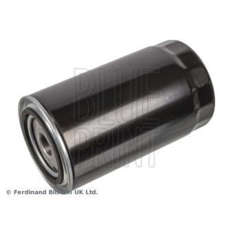 Filtre à huile BLUE PRINT OEM 500038752