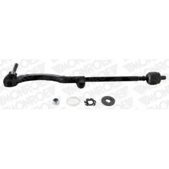 Barre de connexion avant droit MONROE OEM 6025370494