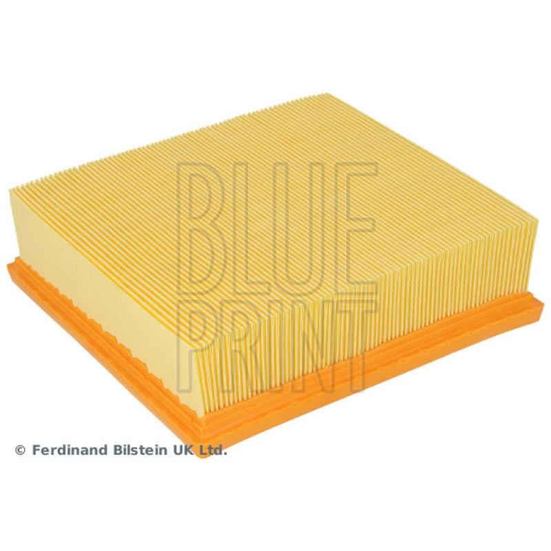 Filtre à air BLUE PRINT ADL142201 - Visuel 1