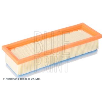 Filtre à air BLUE PRINT ADL142203 pour FIAT LINEA 1.4 - 77cv