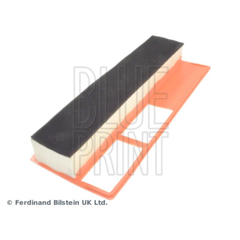 Filtre à air BLUE PRINT ADL142204 - Visuel 1