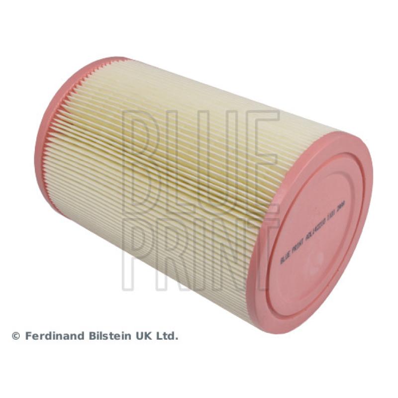 Filtre à air BLUE PRINT ADL142210 - Visuel 1