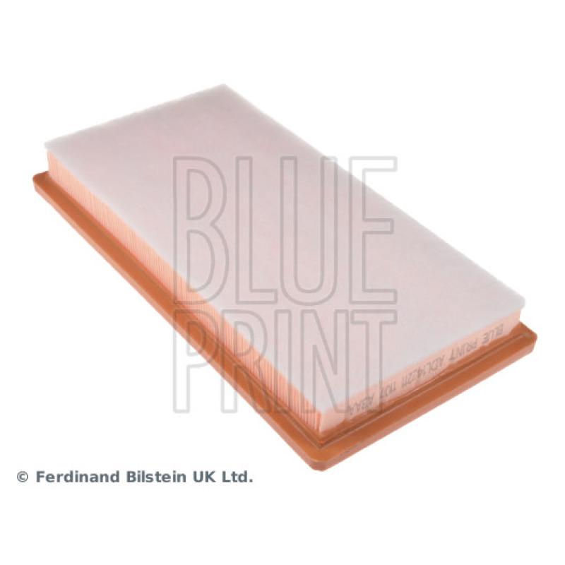 Filtre à air BLUE PRINT ADL142211 - Visuel 1