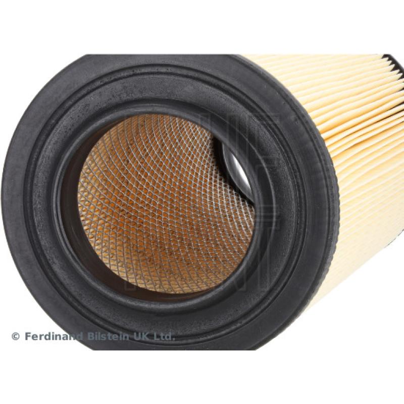 Filtre à air BLUE PRINT ADL142213 - Visuel 2