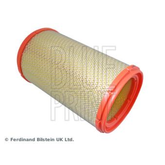 Filtre à air BLUE PRINT ADL142215