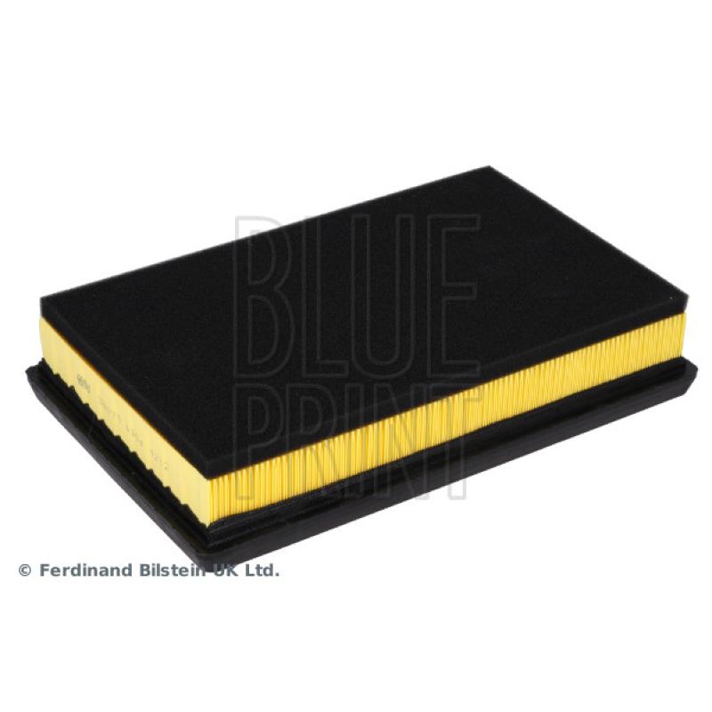 Filtre à air BLUE PRINT ADL142216 - Visuel 1