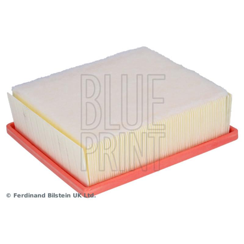 Filtre à air BLUE PRINT ADL142217 - Visuel 1