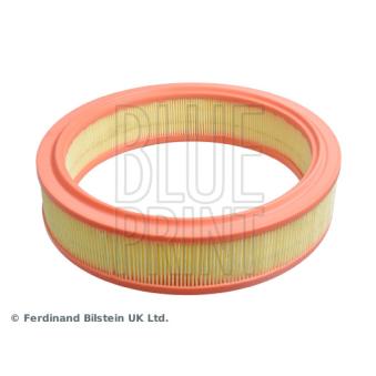 Filtre à air BLUE PRINT OEM 46536222 Filtre à air BLUE PRINT OEM 46536222