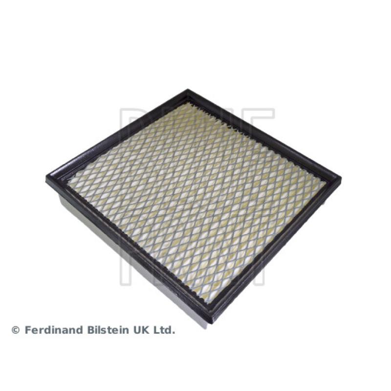 Filtre à air BLUE PRINT ADL142224 - Visuel 1