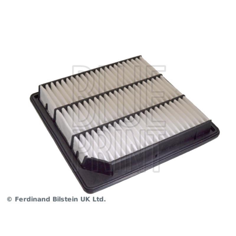 Filtre à air BLUE PRINT ADL142225 - Visuel 1