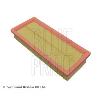 Filtre à air BLUE PRINT [ADL142226]