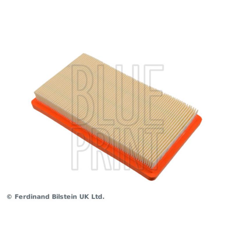 Filtre à air BLUE PRINT ADL142228 - Visuel 1