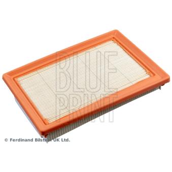 Filtre à air BLUE PRINT OEM 52027683