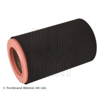 Filtre à air BLUE PRINT OEM 51874054