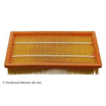 Filtre à air BLUE PRINT OEM 46809150