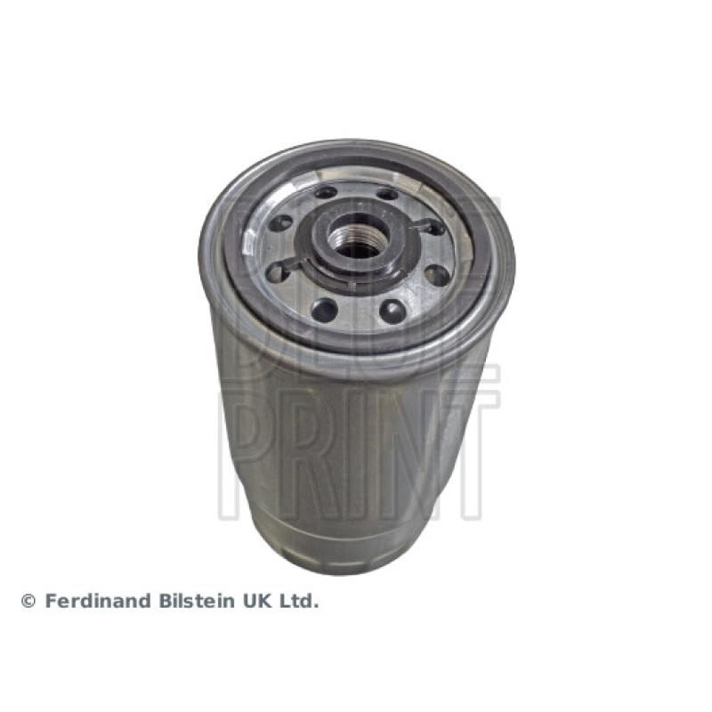 Filtre à carburant BLUE PRINT ADL142305 - Visuel 1