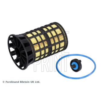 Filtre à carburant BLUE PRINT OEM 77367410