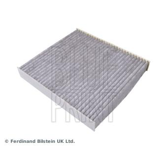 Filtre, air de l'habitacle BLUE PRINT OEM 77363370