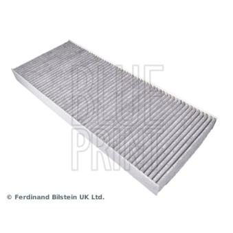 Filtre, air de l'habitacle BLUE PRINT OEM 9655190480