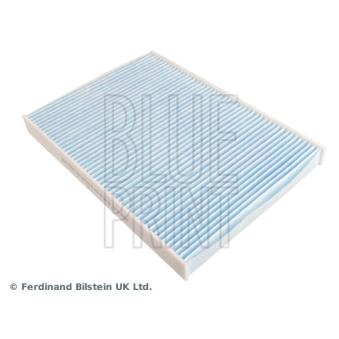 Filtre, air de l'habitacle BLUE PRINT ADL142519 pour ALFA ROMEO STELVIO 2.0 Q4 - 201cv