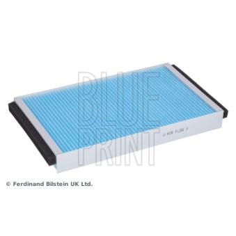 Filtre, air de l'habitacle BLUE PRINT OEM 46513960