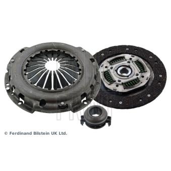 Kit d'embrayage BLUE PRINT OEM 60510328