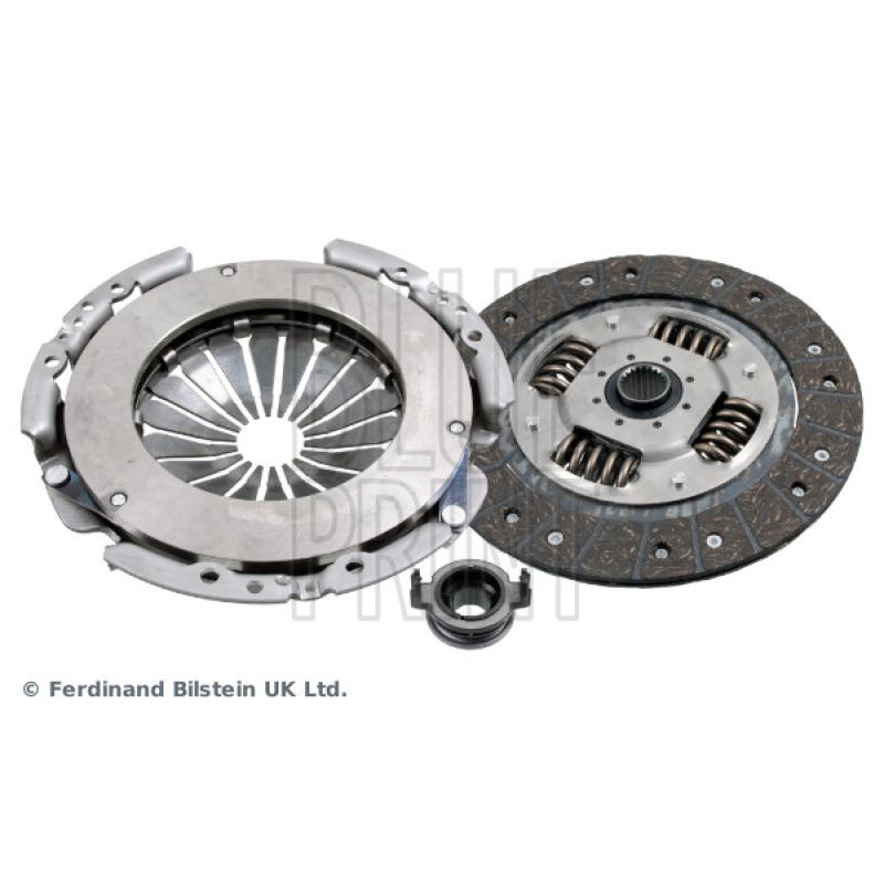 Kit d'embrayage BLUE PRINT ADL143017 - Visuel 1
