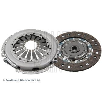 Kit d'embrayage BLUE PRINT ADL143053 pour FIAT GRANDE PUNTO 1.4 T-Jet - 120cv