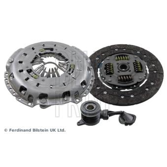 Kit d'embrayage BLUE PRINT OEM 504092160 Kit d'embrayage BLUE PRINT OEM 504092160