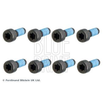 Visserie, volant moteur BLUE PRINT ADL143073 Visserie, volant moteur BLUE PRINT ADL143073