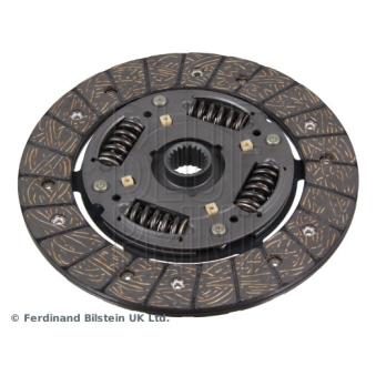Disque d'embrayage BLUE PRINT OEM 46778888
